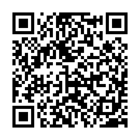 QR code for AYR191