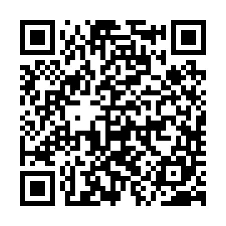 QR code for AYR245