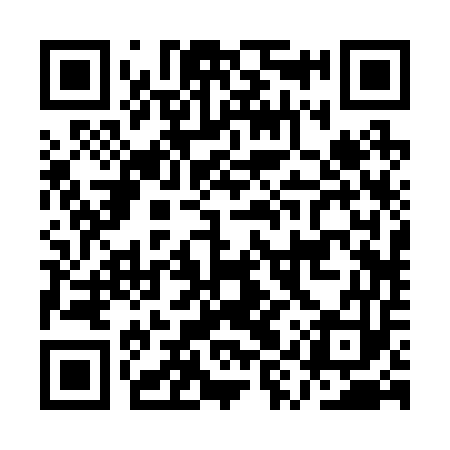 QR code for AYR253