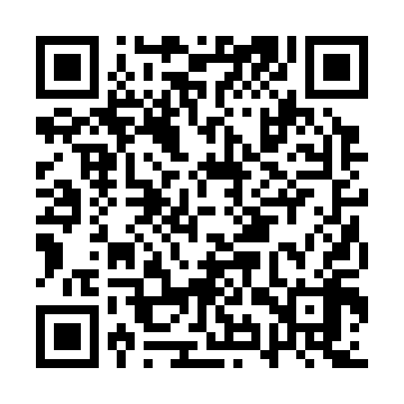 QR code for AYR318
