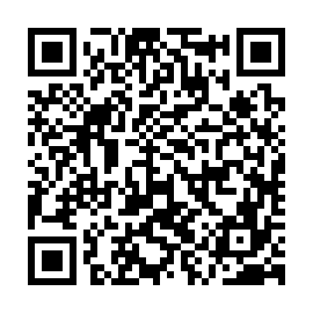 QR code for AYR376