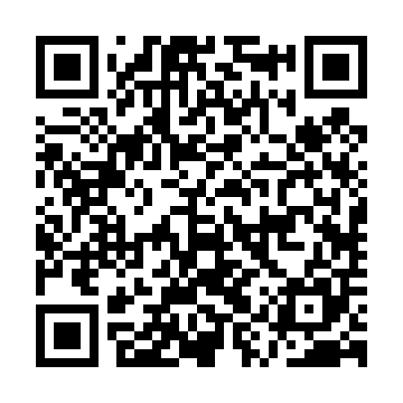 QR code for AYR405