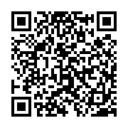 QR code for AYR533