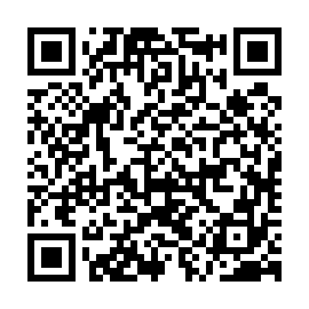 QR code for AYR572