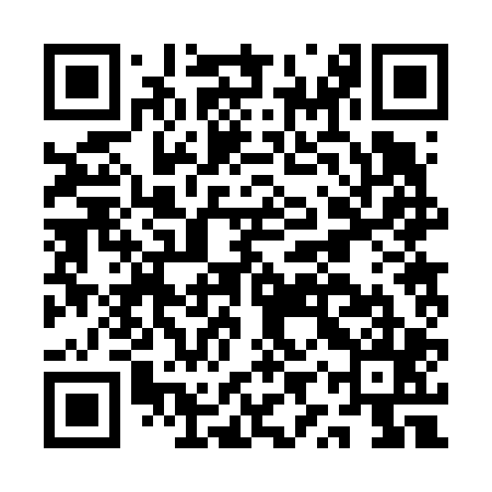 QR code for AYR605
