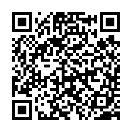 QR code for AYR641