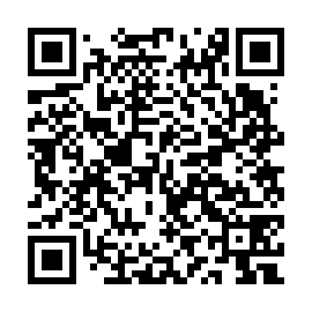 QR code for AYR678