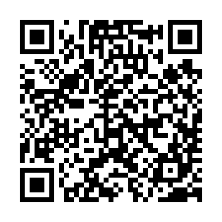QR code for AYR684