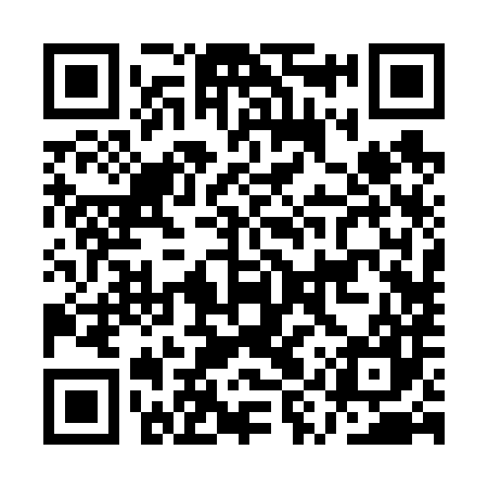 QR code for AYR687