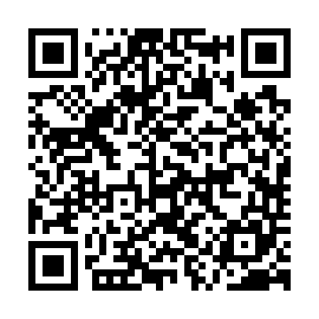 QR code for AYR745