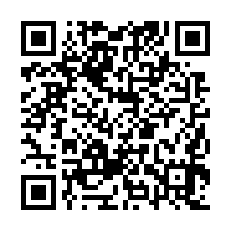 QR code for AYR755