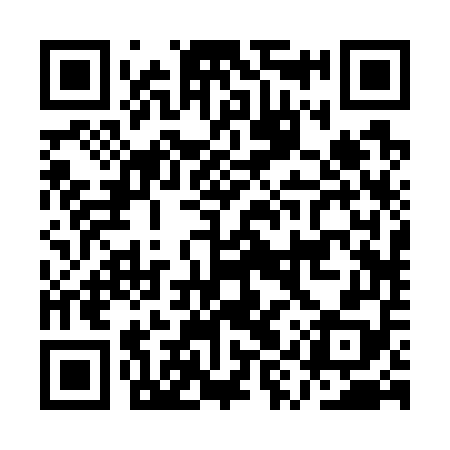 QR code for AYR758