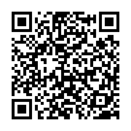 QR code for AYR768
