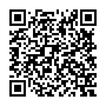 QR code for AYR875
