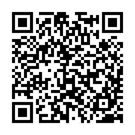 QR code for AYR884