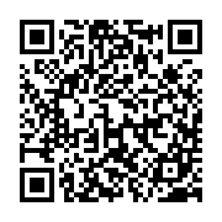 QR code for AYR907