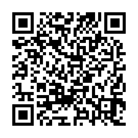 QR code for AYR913