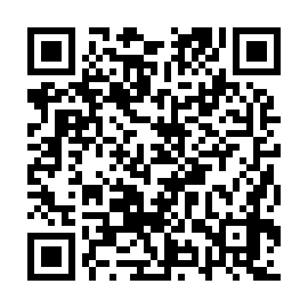 QR code for AYR978