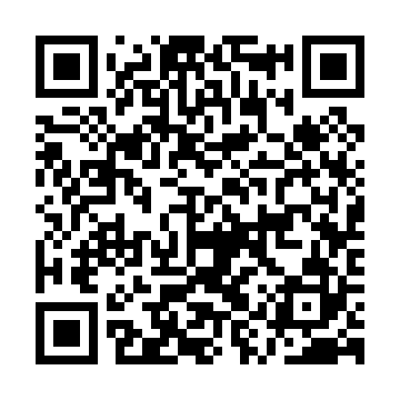 QR code for AYS022