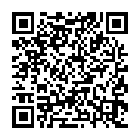 QR code for AYS113