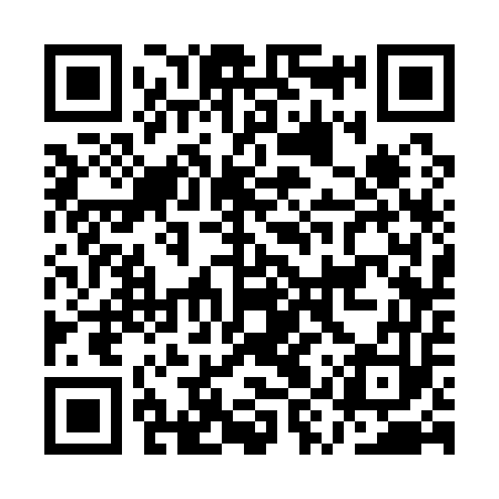QR code for AYS153