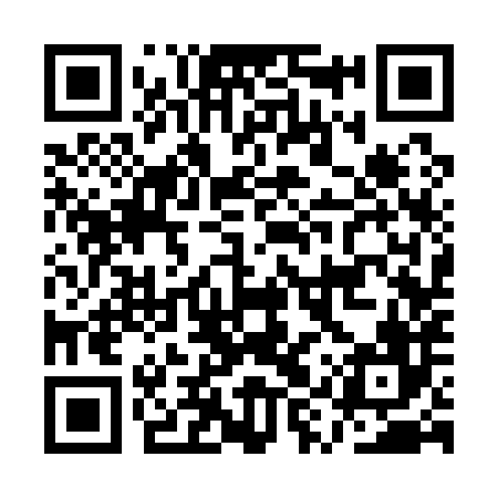 QR code for AYS186