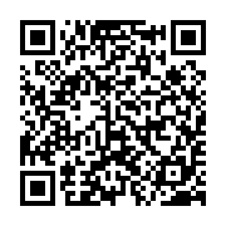 QR code for AYS195