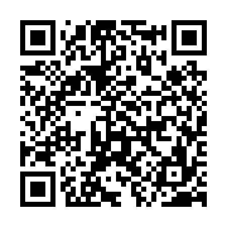 QR code for AYS236