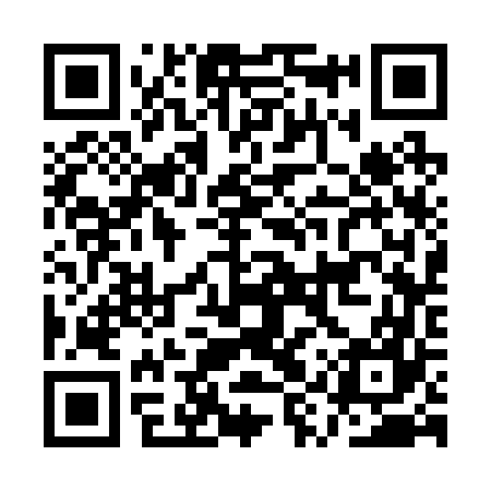 QR code for AYS267