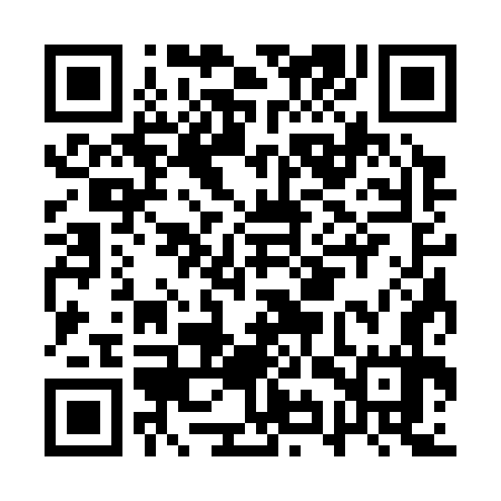 QR code for AYS377