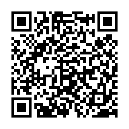 QR code for AYS433