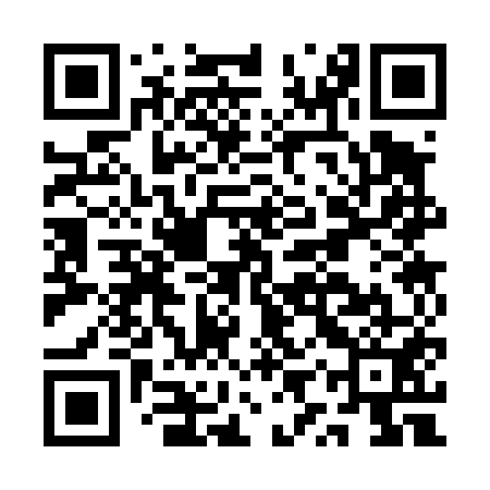 QR code for AYS451