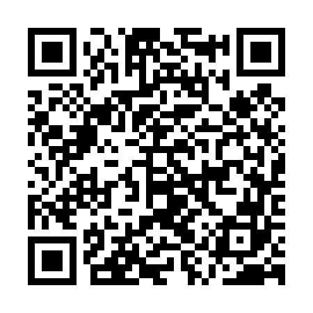 QR code for AYS462