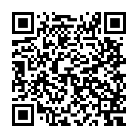 QR code for AYS582