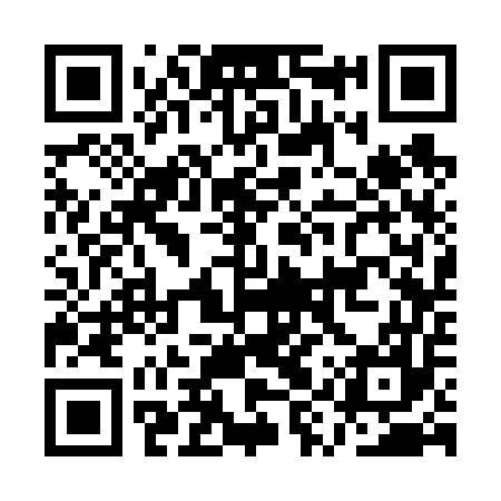 QR code for AYS657