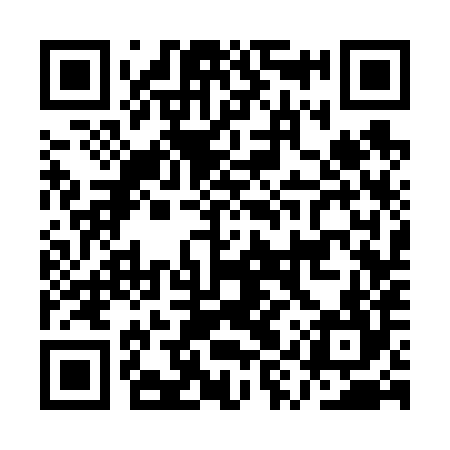 QR code for AYS684