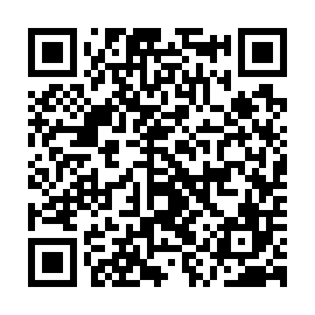 QR code for AYS706