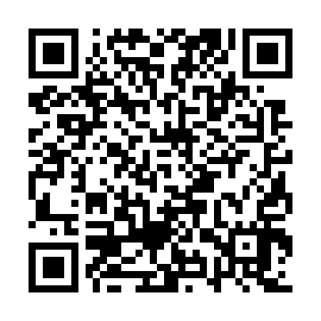 QR code for AYS717