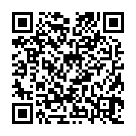 QR code for AYS860