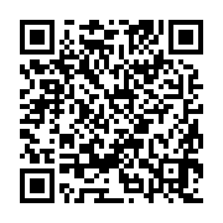 QR code for AYS890