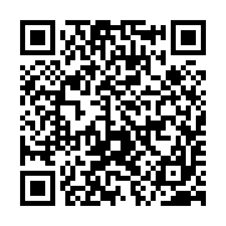 QR code for AYS897