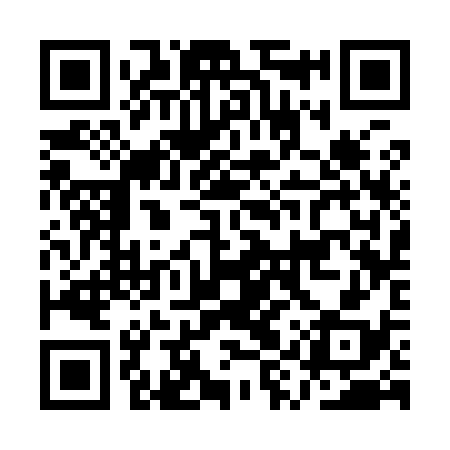 QR code for AYS938