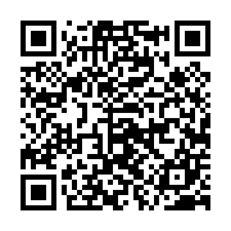 QR code for AYT007