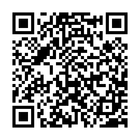 QR code for AYT083