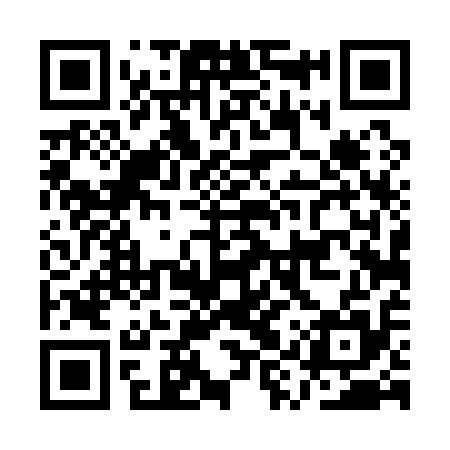 QR code for AYT115