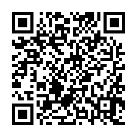 QR code for AYT186