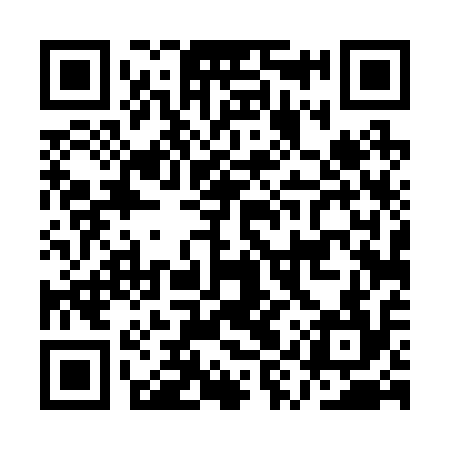 QR code for AYT214