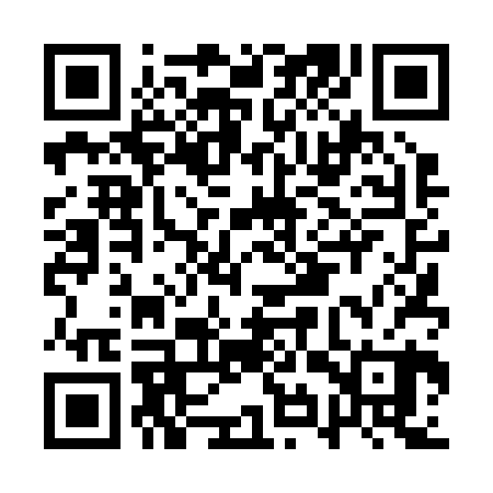 QR code for AYT220