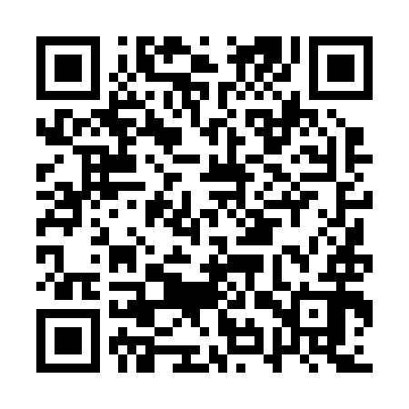 QR code for AYT292