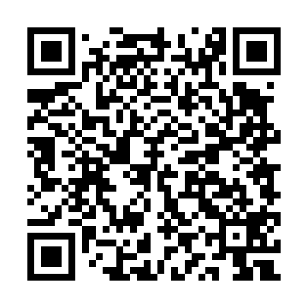 QR code for AYT419